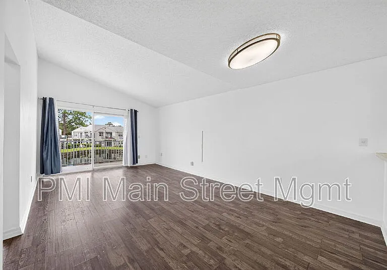2512 Woodgate Blvd #203 — Photo 7