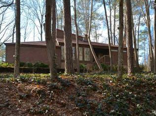 2016 Cedarbrook Dr, Columbia, SC 29212