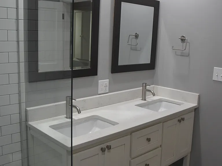 1919 Vanderbilt Cir SW — Photo 21