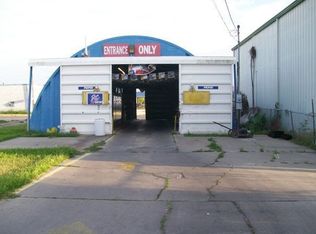 1026 E Lott Ave, Kingsville, TX 78363