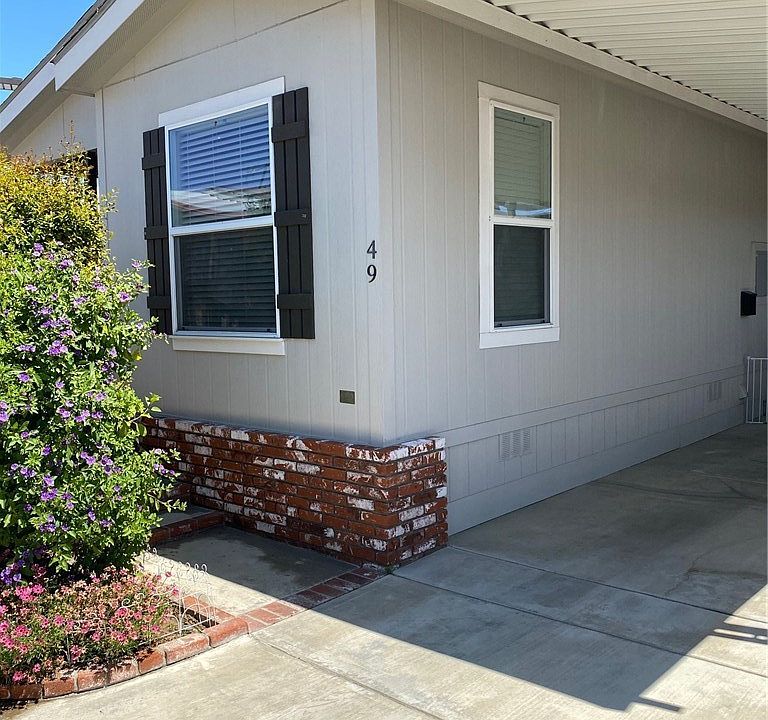 1st image of 12737 Rosecrans Ave Space 49
