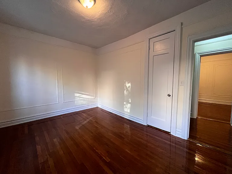 87-07 Elmhurst Ave #2E — Photo 6