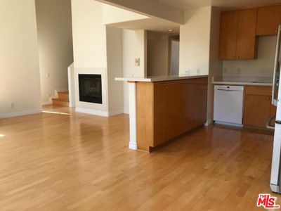 9917 Tabor St APT 2, Los Angeles, CA, 90034