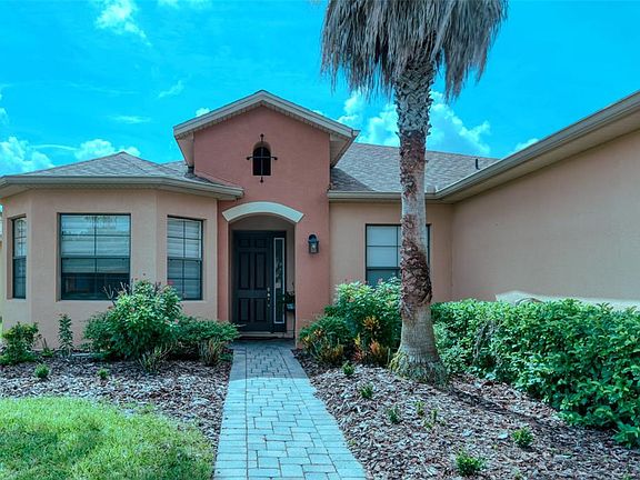 3rd image of 280 INDIAN WELLS AVENUE