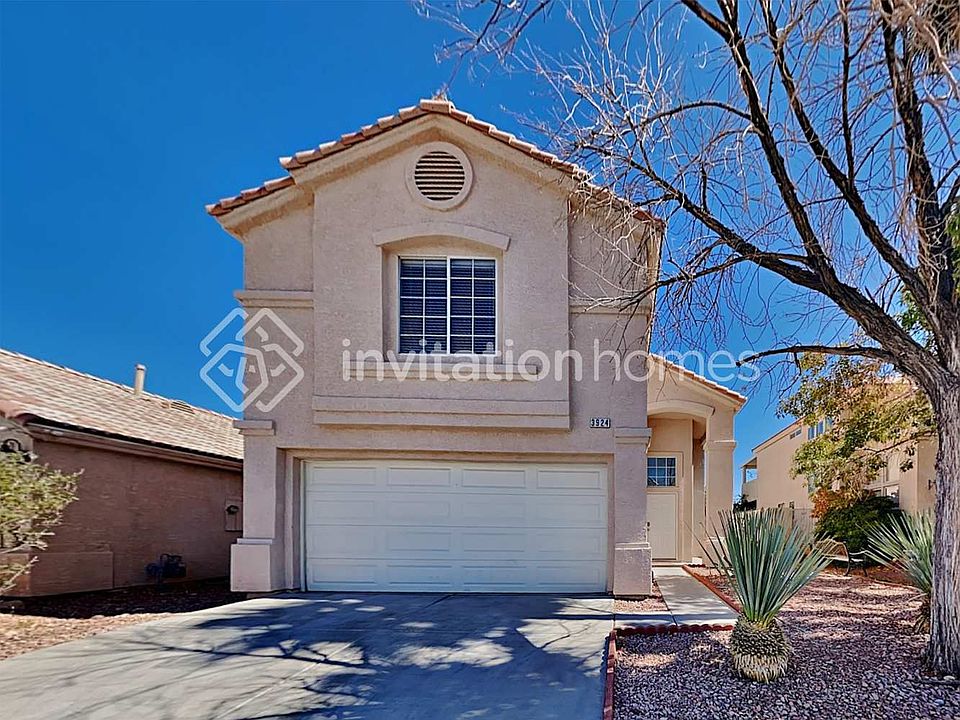 1st image of 3924 Canyon Meadows Ct