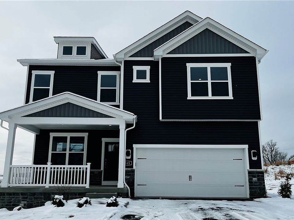 1st image of 345 Leslie Farms Dr