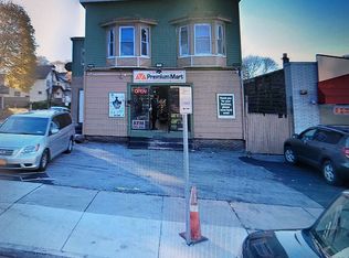 969 Hudson Ave, Rochester, NY 14621