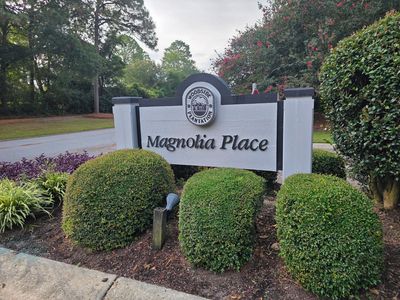 316 Magnolia Lake Ct, Aiken, SC, 29803