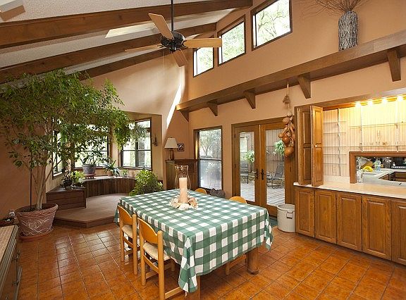 Dining Room - c/b additional living