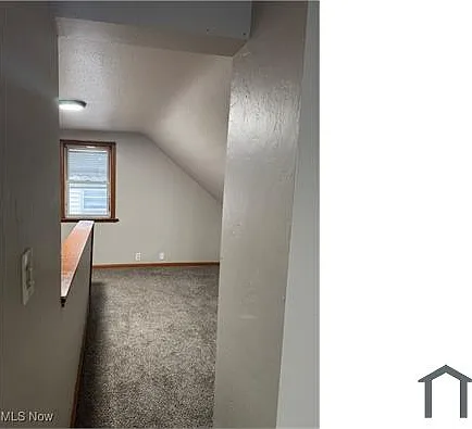 20814 Watson Rd — Photo 11