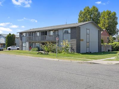 2204 W Henry Pl, Pasco, WA, 99301