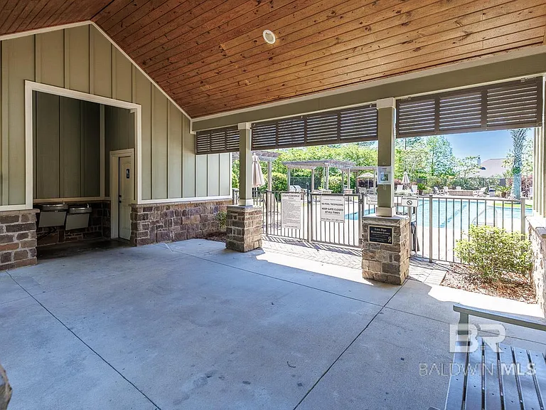 13522 Monticello Blvd — Photo 28
