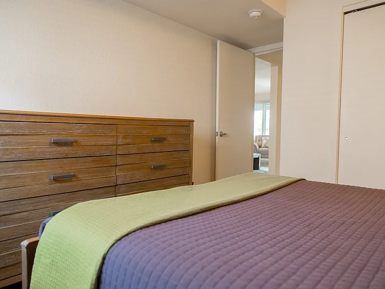CH-Maxwell Lofts — Photo 36