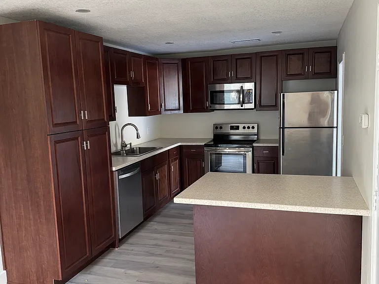 2715 Tortoise Cv — Photo 5