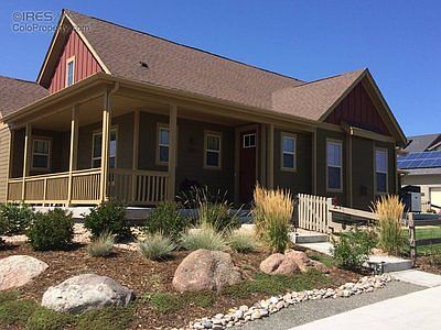 Corner Lot, beautifully landscaped.
