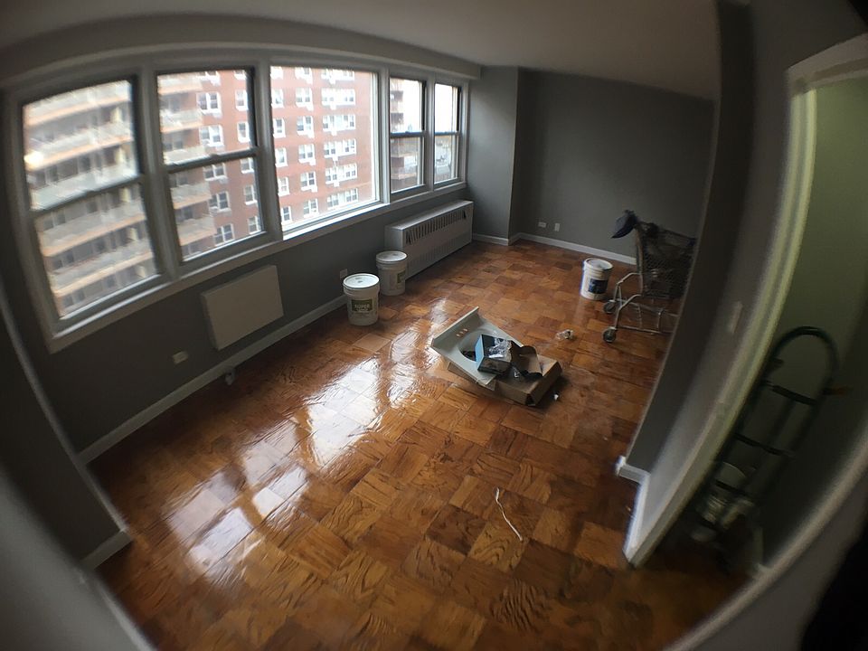 2nd image of 590 Flatbush Ave APT 3F