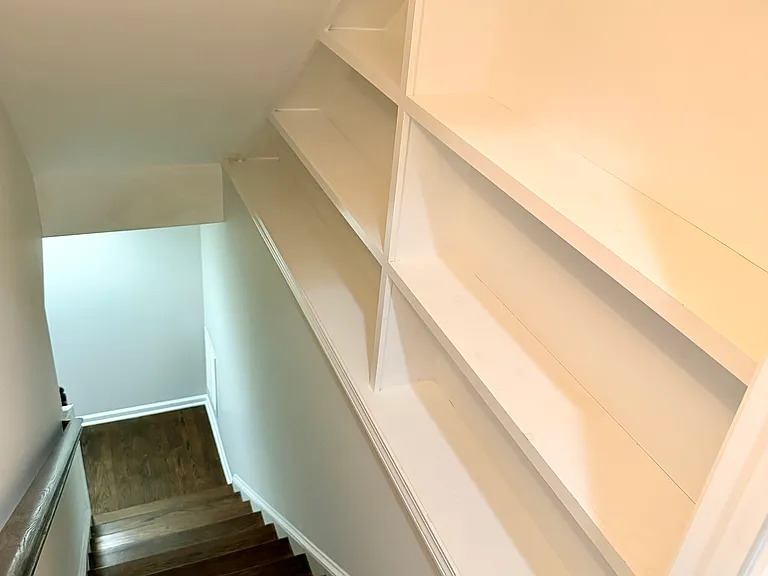 1595 Trailview Way — Photo 16