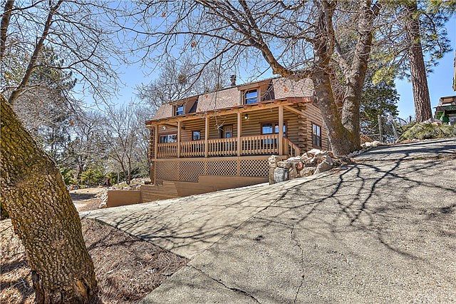 1st image of 30484 Live Oak Dr