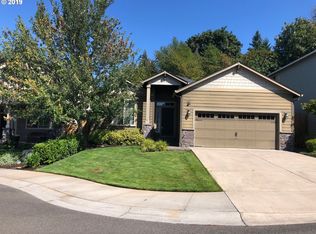 10221 NE 33rd Ct, Vancouver, WA