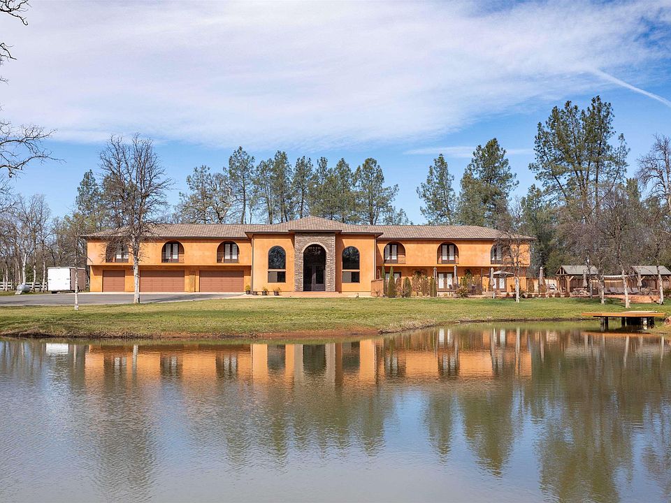 1st image of 11555 E Stillwater Way