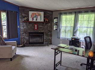 4449 State Route 46, West Harrison, IN 47060