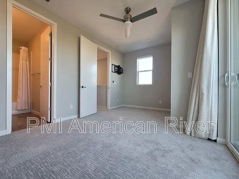 3348 S St — Photo 13