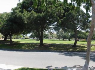 5935 Robertson Ave, Newark, CA