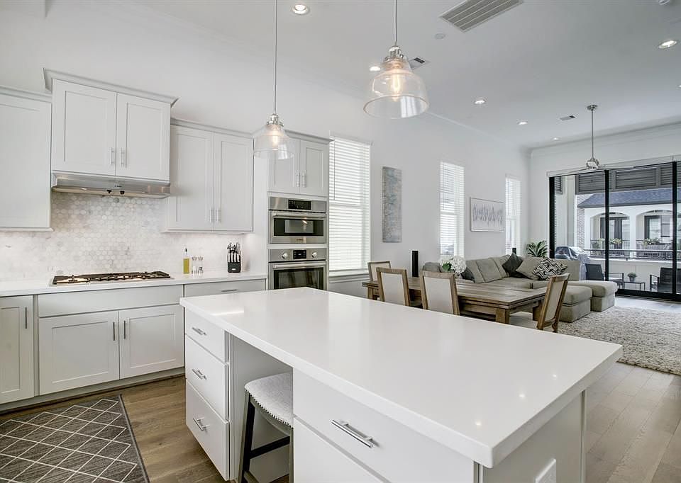 1st image of 6008 Matthew Oaks Pl