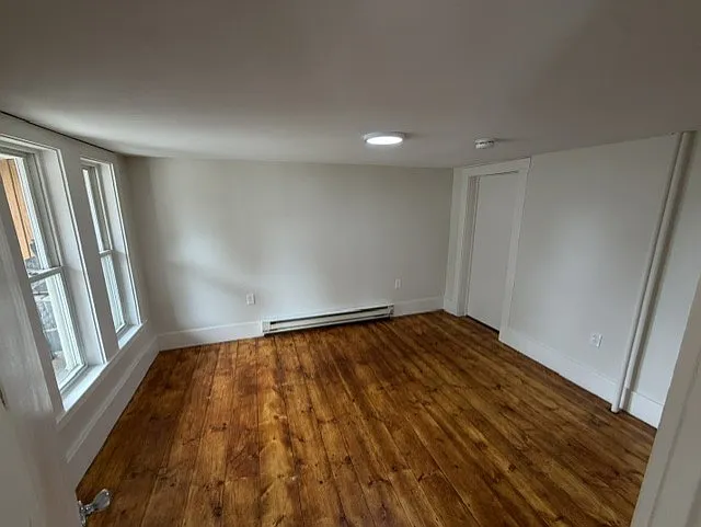 2 bed, $1,700 — Photo 4