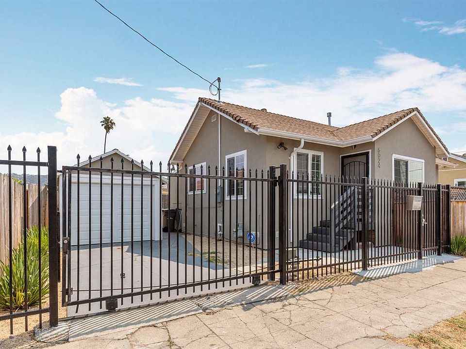 1st image of 6024 Fortune Way
