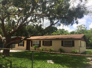 5209 David St, Lakeland, FL 33813