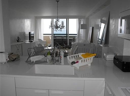 2nd image of 2555 Collins Ave APT 2007