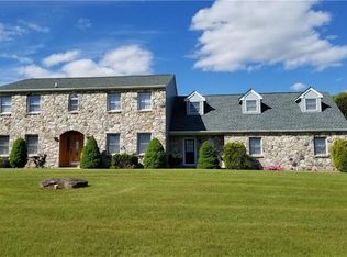 3089 Sechler Ct, Kutztown, PA 19530