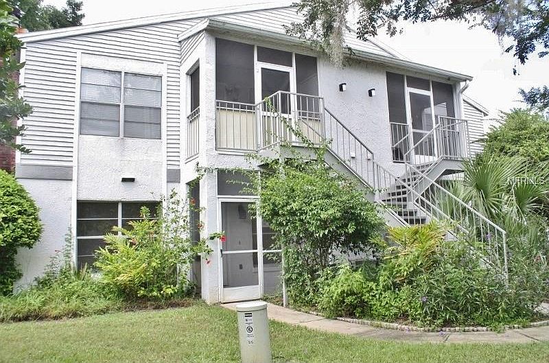1st image of 301 Northlake Dr