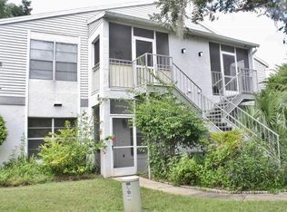 301 Northlake Dr, Sanford, FL 32773