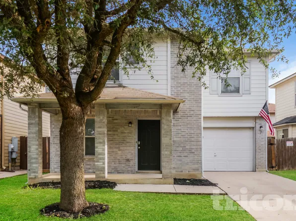 7 Beacon Oak, San Antonio, TX 78239