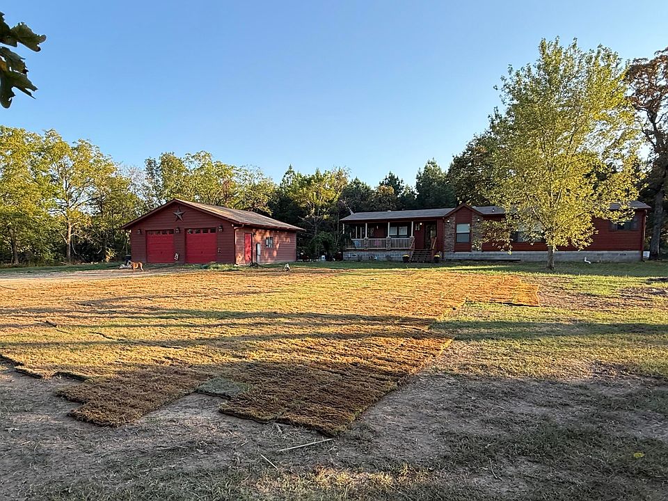 1st image of 56801 E 355th Rd