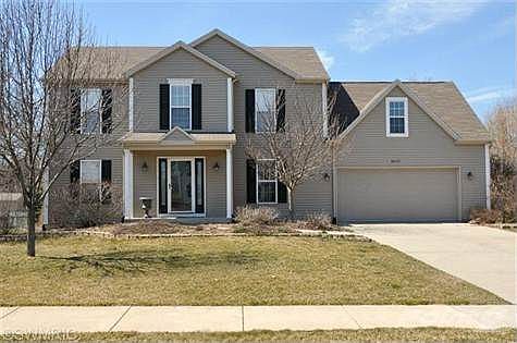 1st image of 4072 Michelle Dr