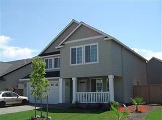 16411 NE 44th St, Vancouver, WA