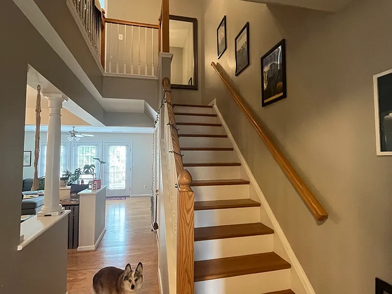 992 Riverrun Dr — Photo 11