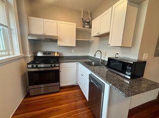 1 Harbor St #9, Salem, MA 01970