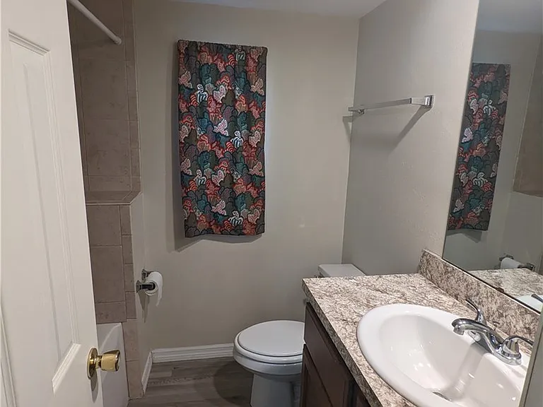 7090 N Palmer Way — Photo 10