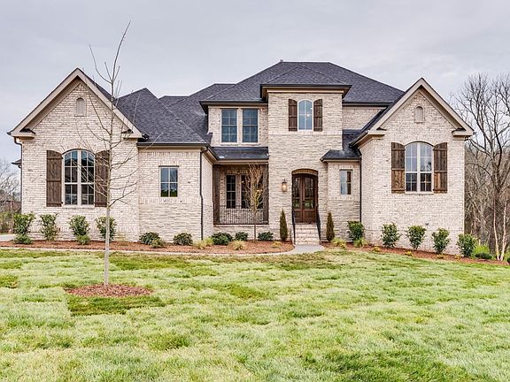 2nd image of 4577 Majestic Meadows Dr #815