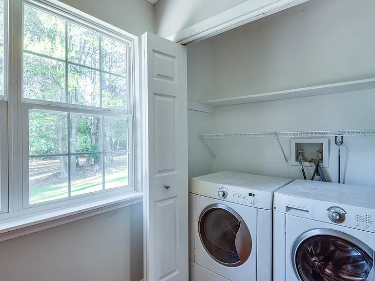 13818 Faversham Ct — Photo 15