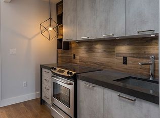 336 Lincoln Rd #4F, Brooklyn, NY 11225