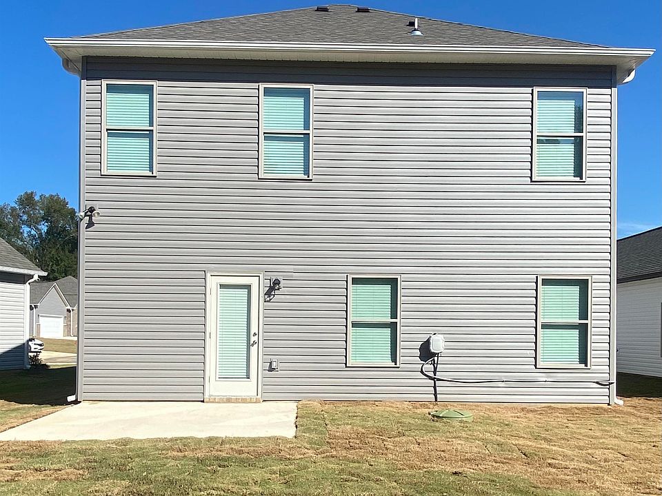 2nd image of 155 County Road 1019