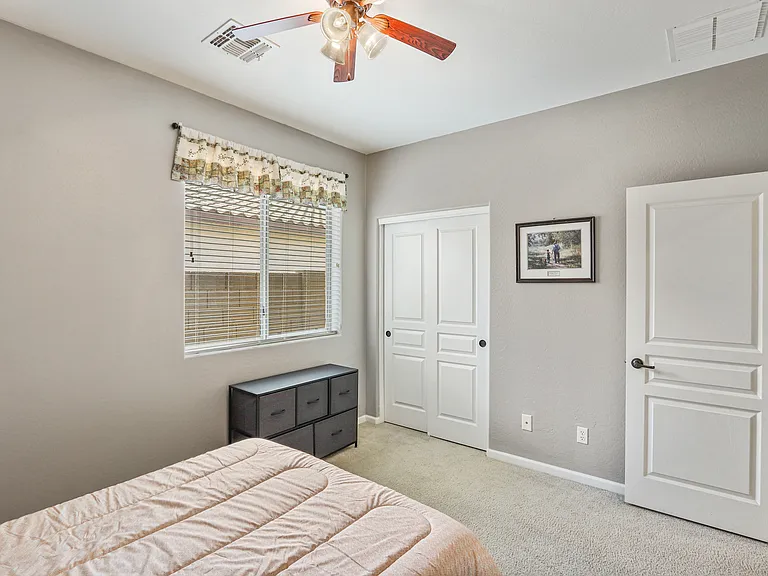 2377 E San Gabriel Trl — Photo 15