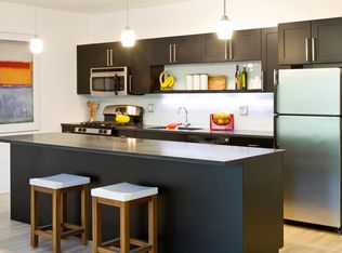 5512 S. Hyde Park Boulevard, Chicago, IL 60637