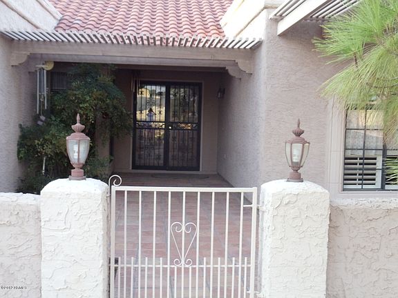 3rd image of 1528 Leisure World Boulevard