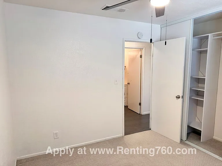 5323 Cahuilla Ave — Photo 14